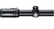Приціл оптичний Bushnell AR Optics 1-6Х24. Сітка BTR-1 з підсвічуванням Фото 2